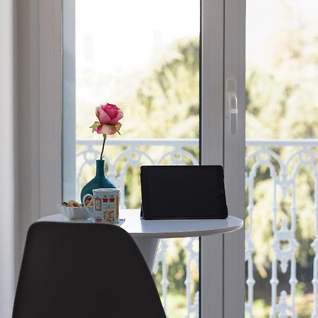 Alibi Suites Suite Museum: Gioiello Con Vista Sul Museo Archeologico Nazionale, Letto E Doccia Con Cromoterapia, Smart Tv, Wifi E A/C ルーヴォ・ディ・プーリア エクステリア 写真